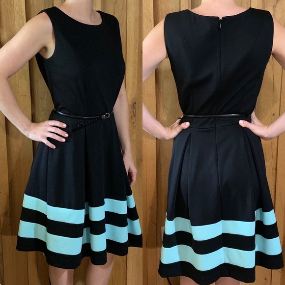 Calvin Klein Dresses & Skirts - Calvin Klein Dress Size 4